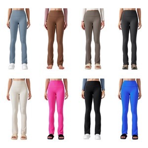 Modern Fit Pant