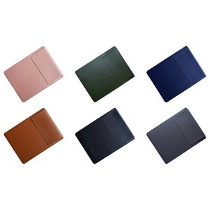 4-in-1 Laptop Bag