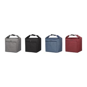 Insulated Cooler Lunch Bag