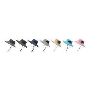 Waterproof Outdoor Bucket Hat