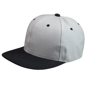Outdoor Polyester Baseball Cap