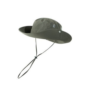 Convertible Outdoor Adventure Hat