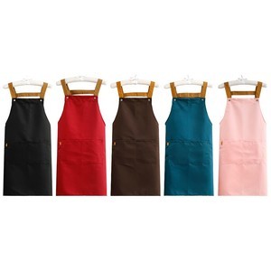 Chef Apron