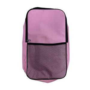 Pickleball Racket Protector Handbag