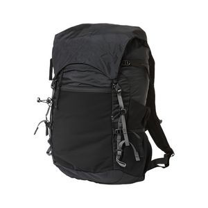 Foldable Travel Outdoor Backpack
