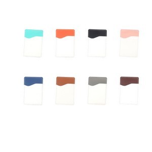 Sublimation Phone Wallet