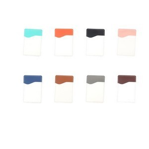 Sublimation Phone Wallet