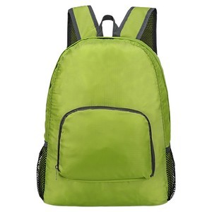 Foldable Waterproof Handy Backpack
