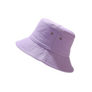 Vacationer Bucket Hat