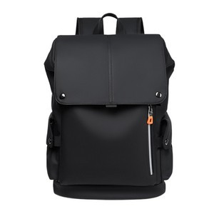 Laptop Backpack with USB Charging Port