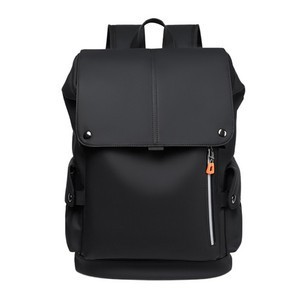 Laptop Backpack with USB Charging Port