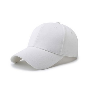 Textured Performance Fabric Cap