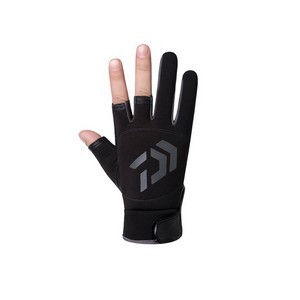 Fishing Gloves