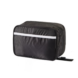 Travel Hanging Toiletry Organizer Bag