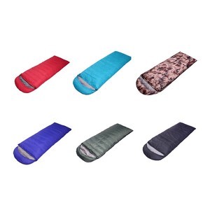 Camping Sleeping Bag