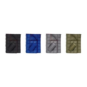 Outdoor Lightweight Blanket