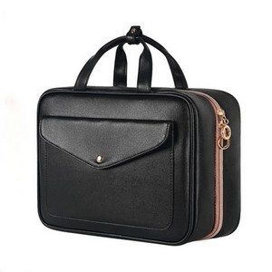 Large Hanging Toiletry Bag