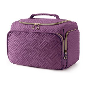Travel Toiletry Bag