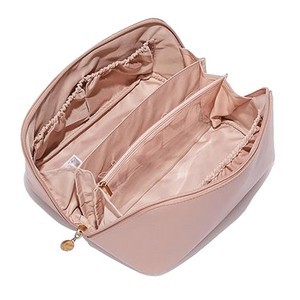 Portable Travel Makeup Bag