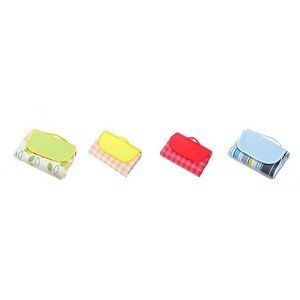 Large Oxford Cloth Outdoor Picnic Mat