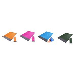 Lightweight Picnic Mat