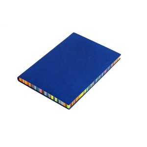 PU Leather Notebook