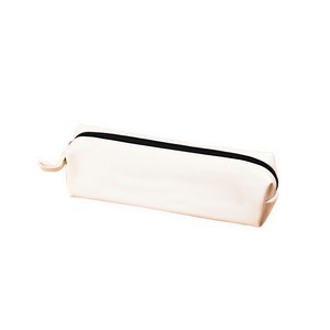 Scholar Zippered Pencil Pouch