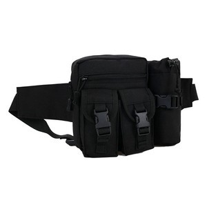 Tactical Fanny Pack