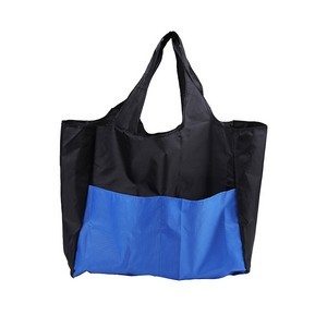 Reusable Foldable Bag