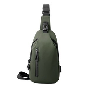 Carry-all Bag