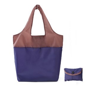 Foldable Shopping Bag