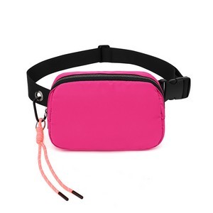 Leisure Waterproof Fanny Pack