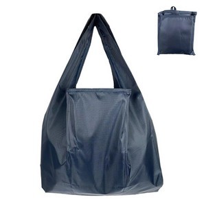Eco-friendly Foldable Waterproof Shopping Bag