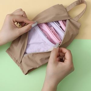 Foldable Storage Bag