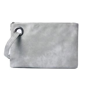 Women Leather Bag