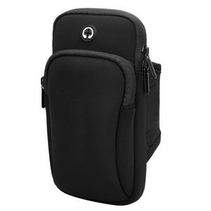 Running Armband Phone Bag