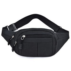 Outdoor Fanny Pack