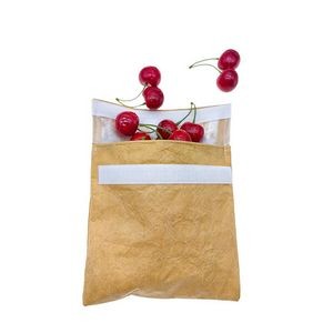 Dupont Paper Bag