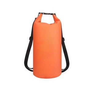 10L Floating Dry Backpack