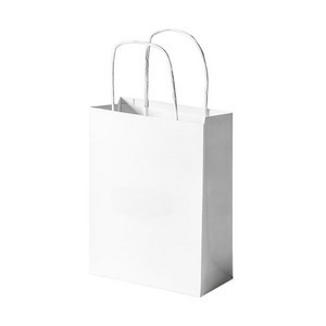 Paper Bag