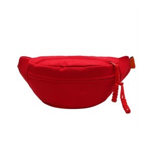 Outdoor Fanny Pack