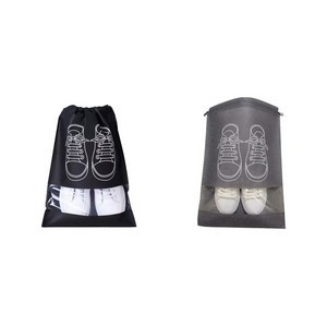 Shoe Bag
