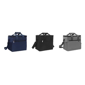 4 Layer Insulated Cooler Bag
