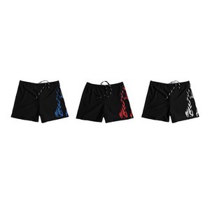 Premium Magnetic Modal Boxer Short