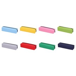 Oxford Cloth Pencil Bag