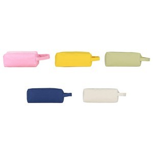 Oxford Cloth Pen Bag