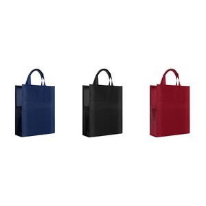 Non Woven Wine Bag