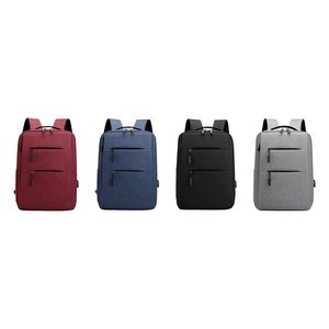 Laptop Nylon Backpack