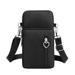 Cell Phone Crossbody Bag