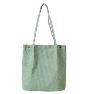 Foldable Sport Backpack